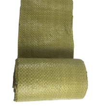 Lixin Factory Manufacture Various Plastic Weaving Polypropylene Sheet Woven Mat Weed Control Fabric